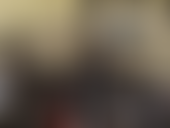 El Senado convirtió en ley la suspensión de las PASO: victoria del Gobierno en medio del Criptogate $LIBRA