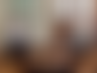 El nuevo ministro de Transporte bonaerense, Martín Marinucci, se reunió con Bianco para definir “el rumbo de la gestión”