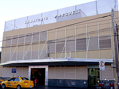 "Fue un grupo de rugbiers", afirmó la tía del joven atacado a golpes a la salida de un boliche en Córdoba