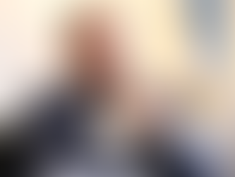 Economista dice que Argentina va a tener acceso nulo al mercado estadounidense