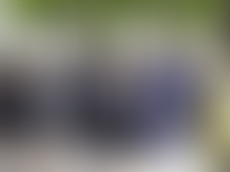 Jorge Macri y Bullrich se vieron cara a cara en medio de la tensión creciente entre Nación y Ciudad