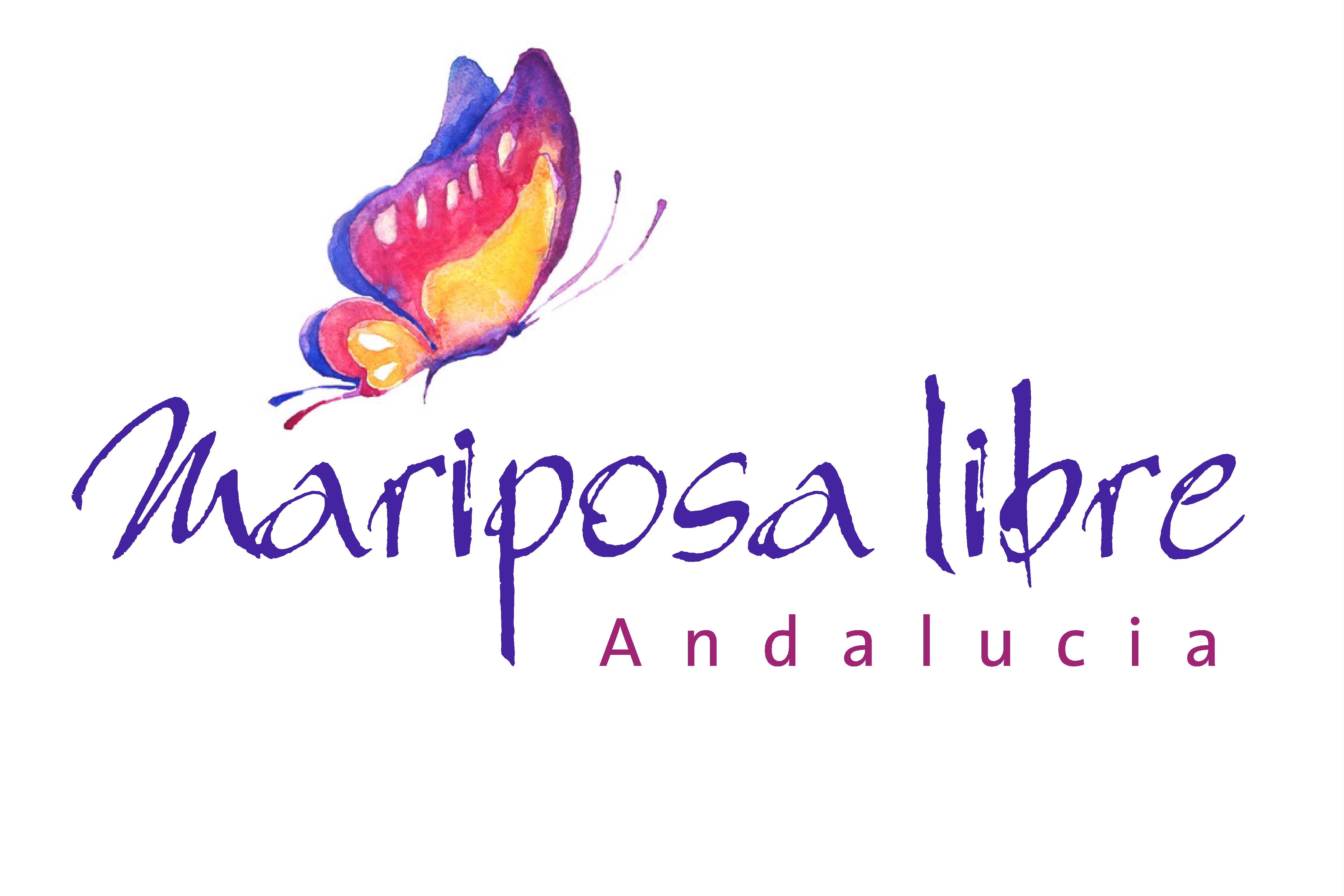 Mariposa Libre - Photo 2