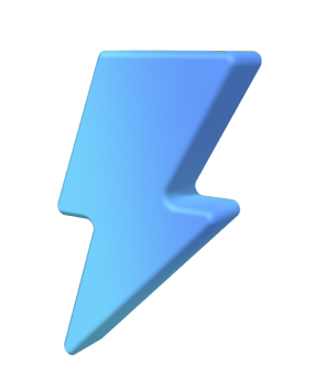 3D Icon Storm Repairs & Insurance Claims ZP Construction