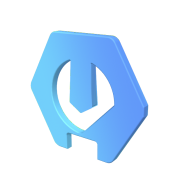 3D Icon Maintenance & Repairs ZP Construction