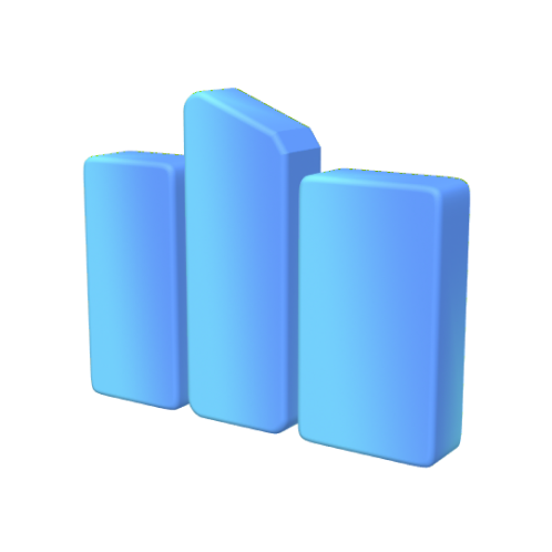 3D Icon Roof Coatings ZP Construction