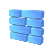 3D Icon Roof Restoration ZP Construction
