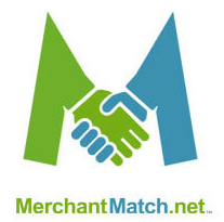MerchantMatch