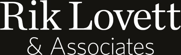 Rik Lovett & Associates