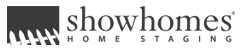 Carolina Show Homes