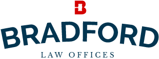 Bradford Law Offices