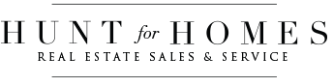 Hunt for Homes