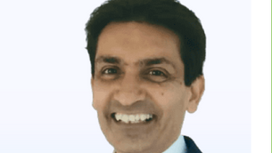 From Struggles to Success: The Inspiring Journey of Sunil Patel, Founder of Pharmsmart