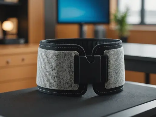 To Brace or Not to Brace: Navigating the Lumbar, Sacro-iliac Braces Debate with Ease