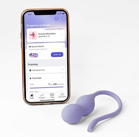 Perifit - Biofeedback and Muscle Re-education Sensor for Pelvic Floor Muscles.jpg