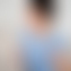 Rebalance Your Nervous System Naturally with Vagal Nerve Stimulation Therapy