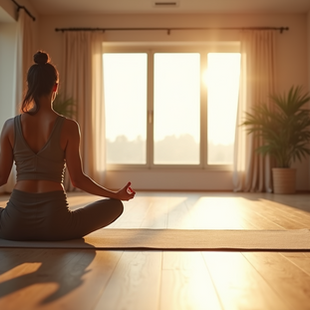 Understanding Hypertonic Pelvic Floor Muscle Dysfunction and Its Impact on Your Health