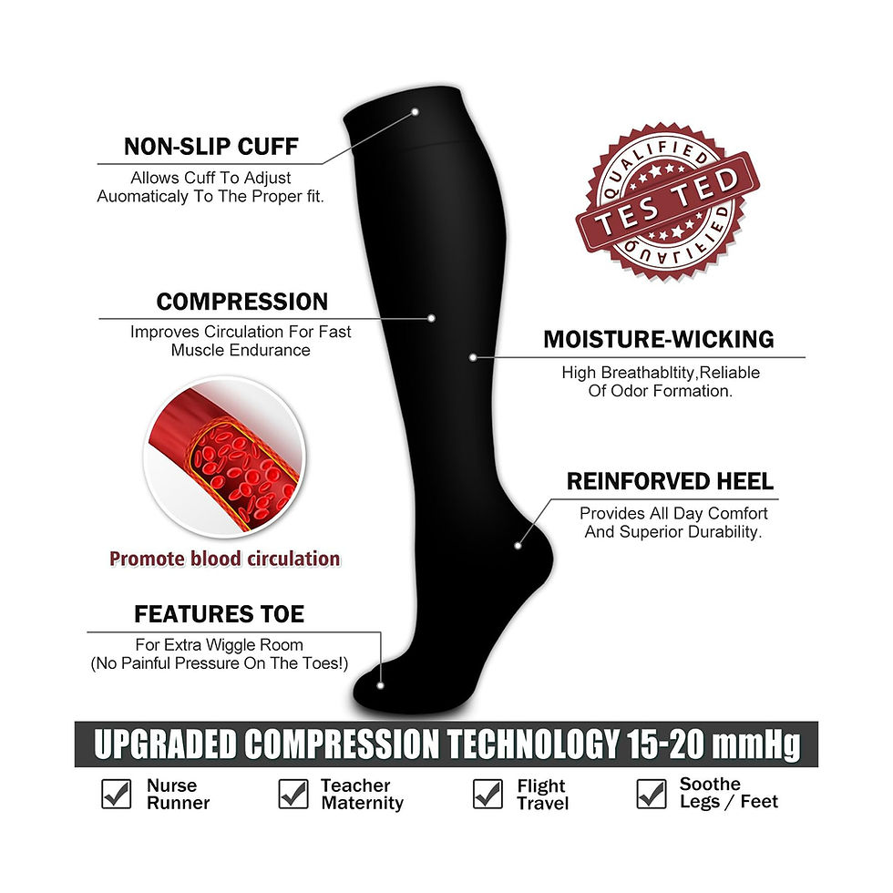 compression-socks.jpeg