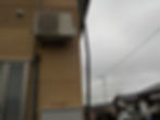 DSCN5021