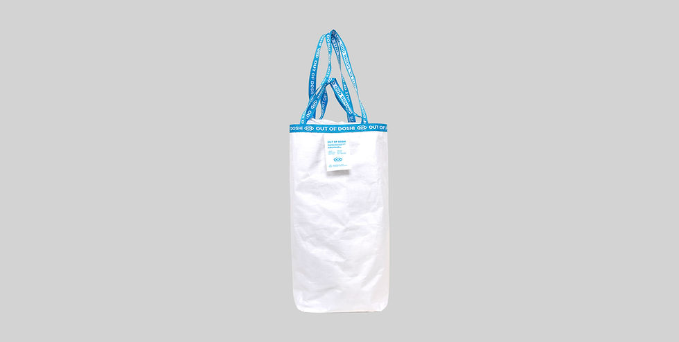 29_laundry_01-02.jpg
