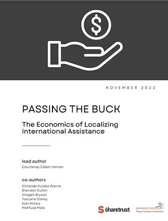 PassingBuck.jpg