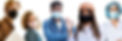 4270c9ed-9702-30ef-15be-2a05b0ab67d0.jpg