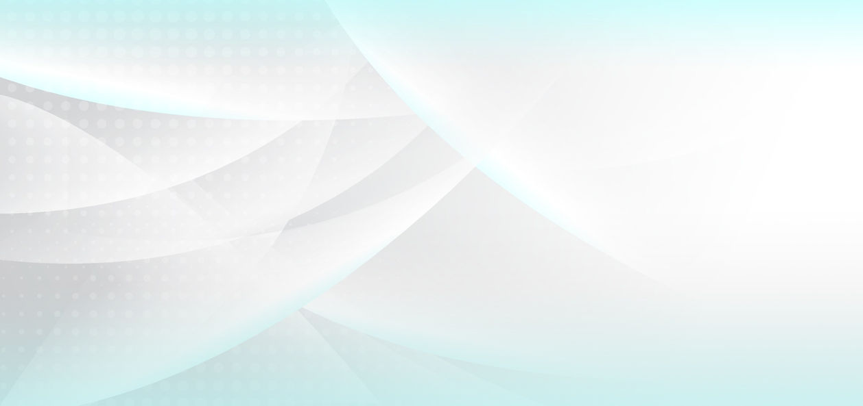 vector-OCT-2020-65_generated.jpg