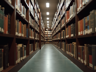 Coinbase Prime to Ledger Stax: High-Security Migration Steps