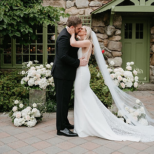 Willowdale-Estate-Wedding-J&S-552.jpg