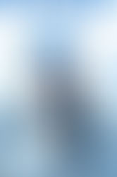 Cortney + Bobby, Love & Light: Publick House Sturbridge, MA