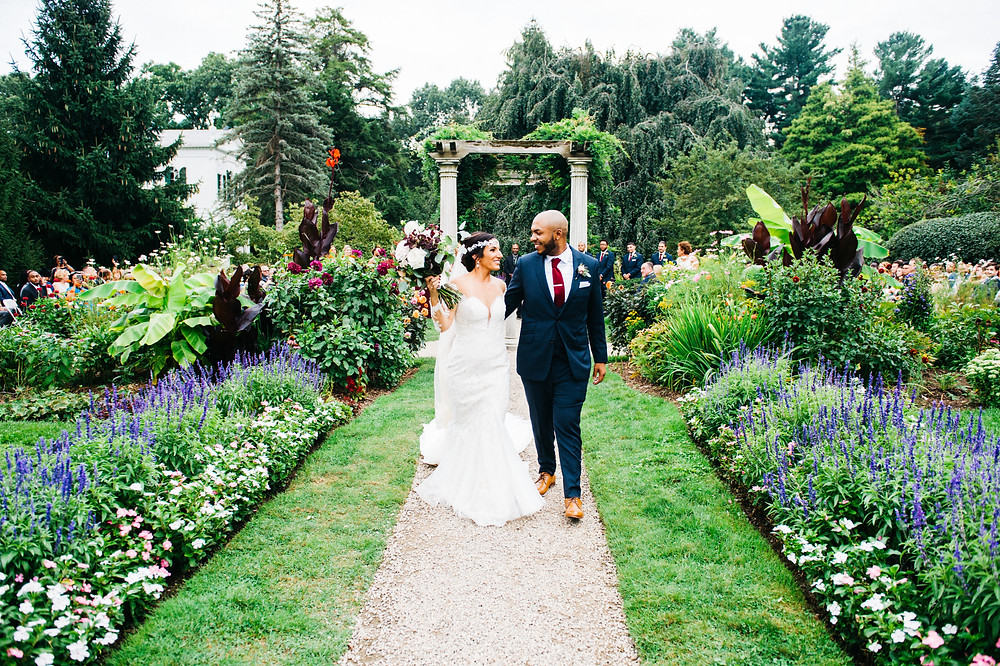 KH Riley Photography, Glen Magna Wedding Flowers, Fleur + Stitch, Fleur & Stitch, Fleur and Stitch