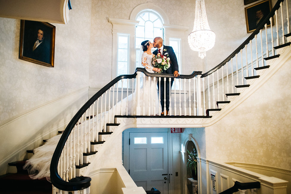 KH Riley Photography, Glen Magna Wedding Flowers, Fleur + Stitch, Fleur & Stitch, Fleur and Stitch