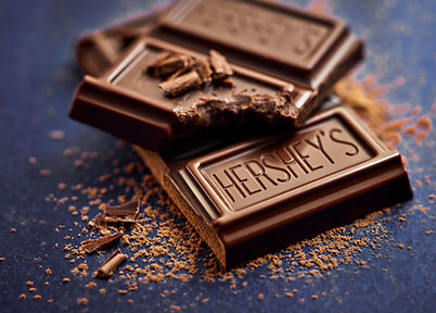 Dark Chocolate 4.jpg