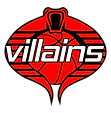 Villains Logo (Transparent).PNG