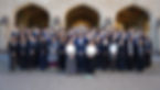DSC08714.JPG