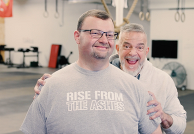 Screen Shot 2021-09-07 at 9.33.49 AM.png