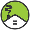 Ferris Property Group logo