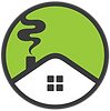 Ferris Property Group logo