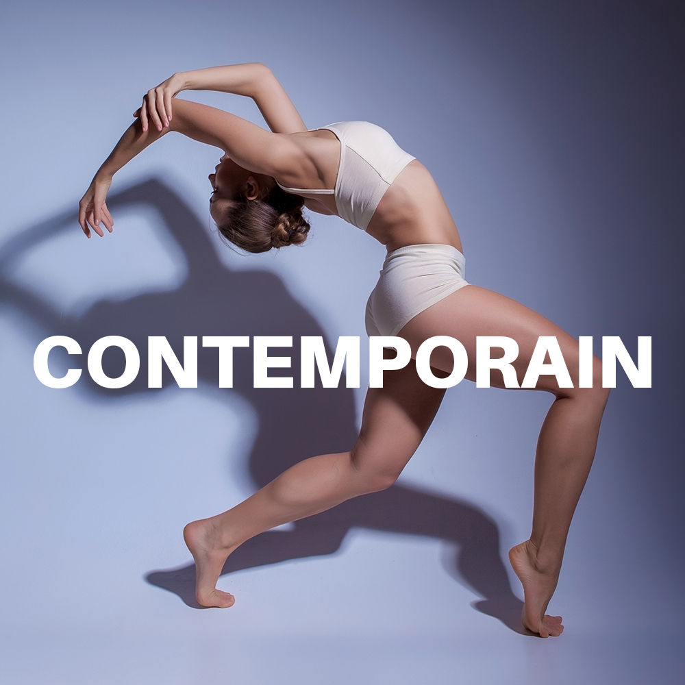 Contemporain