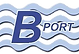 BPort.png