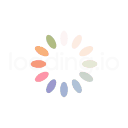 spinner.gif