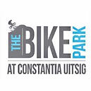 Bike Park.jfif