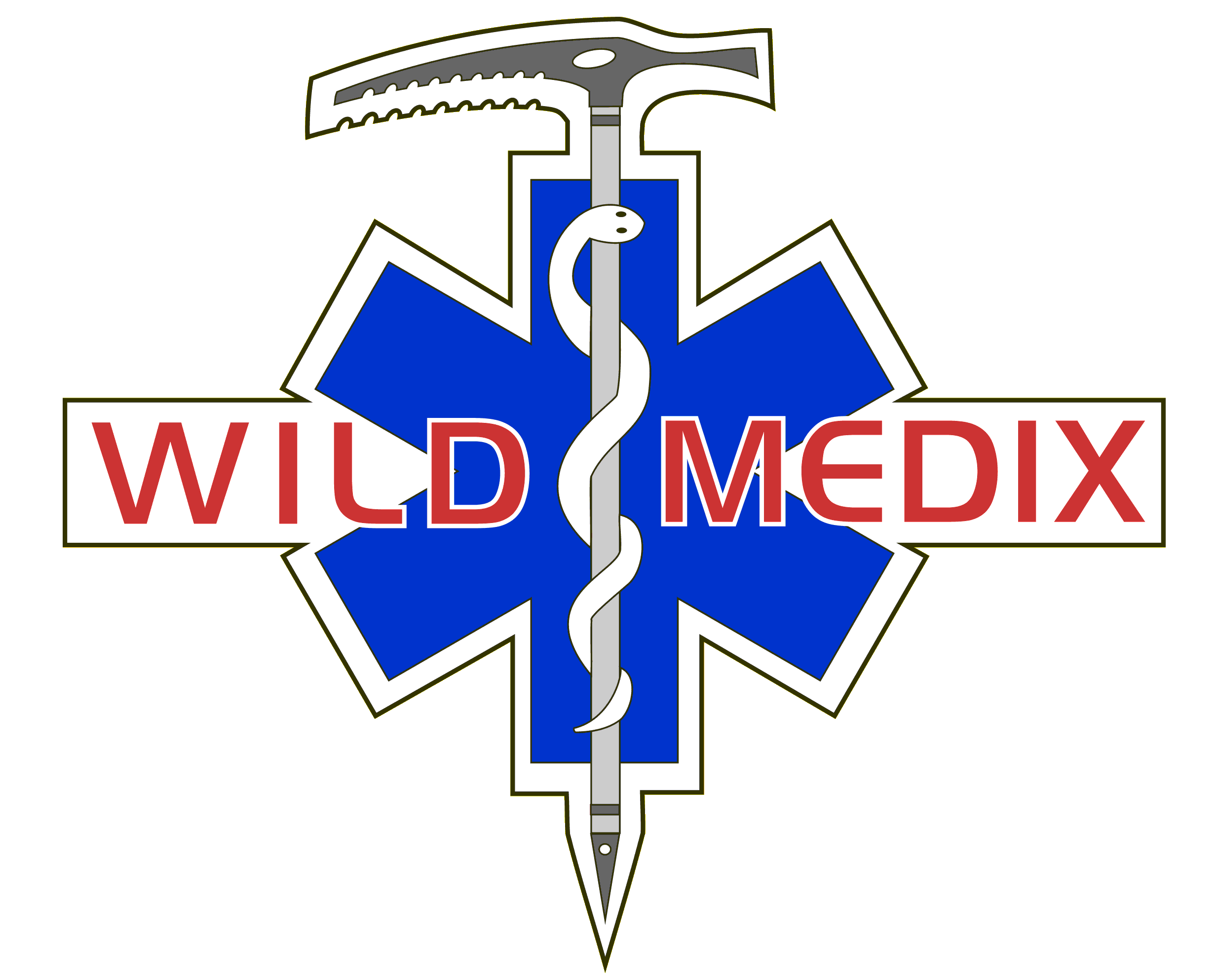 wildmedix.gif