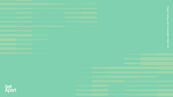 Prayer and Fasting 2024_Generic Screens_Green Background.jpg