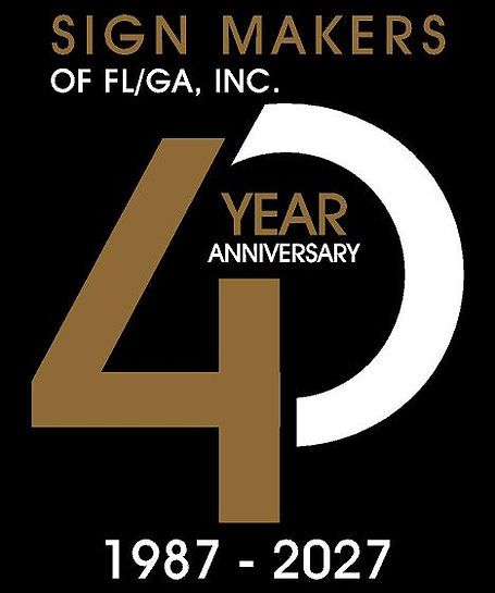 40 ANNIVERSARY.jpg