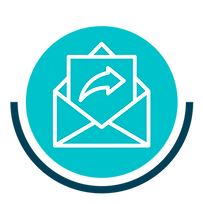 Envio de información y efirma para la declaración anual