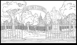 MML_237_AC_B3119_EXT_HamiltonHCountyPark