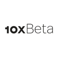 10xBetaLogo.png