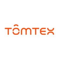 TomtexLogo.png