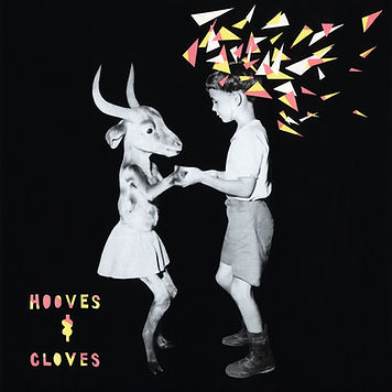 DSC_Hooves & Cloves Cover by Monica Fosser.JPEG