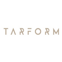 TarformLogo.png